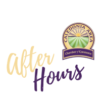 Business After Hours - Northern Mortgage : Multi Chamber Event