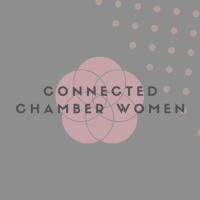 Connected Chamber Women's Luncheon