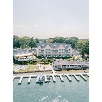 Multi-Chamber Bay Pointe After Hours 6/11/26