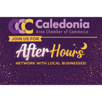 Business After Hours at Ridgeview Farm 9/10/2026