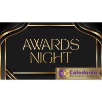 1st Annual Awards Night 3/18/2027