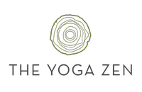 Yoga Zen