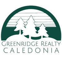 Greenridge Realty