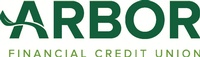 Arbor Financial Credit Union