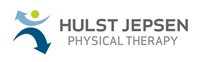 Hulst Jepsen Physical Therapy