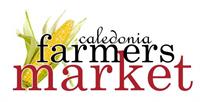 Caledonia Farmers Market