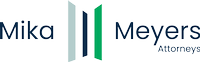 Mika Meyers PLC
