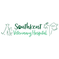 Southkent Veterinary Hospital