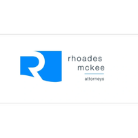 Rhoades McKee