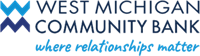 Celebrating 50 Years with Nonprofits!