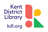 Kent District Library - Caledonia Township Branch