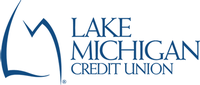 LMCU