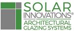 Solar Innovations, Inc.