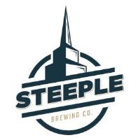Anniversary Salute - Steeple Brewing Company