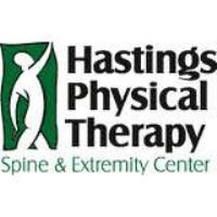 Anniversary Salute - Hastings Physical Therapy