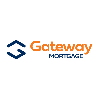 Ribbon Cutting - Gateway Mortgage