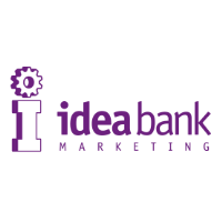 Anniversary Salute - IdeaBank Marketing