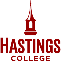 Anniversary Salute - Hastings College