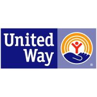 Business After Hours - United Way