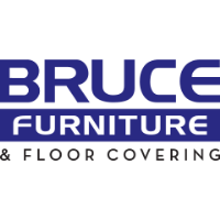 Anniversary Salute - Bruce Furniture
