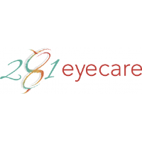 Business After Hours -281 EyeCare