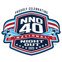 2023 National Night Out