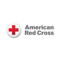 Anniversary Salute - American Red Cross