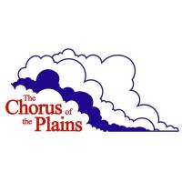 Chorus of the Plains Concert