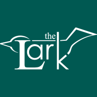 Business After Hours - The Lark