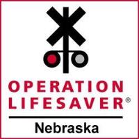 Ribbon Cutting - Nebraska Operation Lifesaver