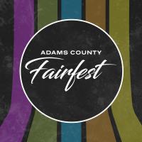 Adams County Fairfest 2023