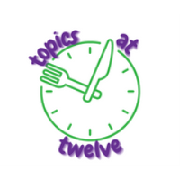 Topics at Twelve with Active Family Chiropractic & Acupuncture