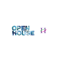 Open House - Big G Ace