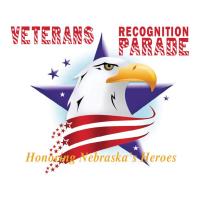 2024 Veterans Day Parade