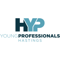 HYP Leadership Meeting