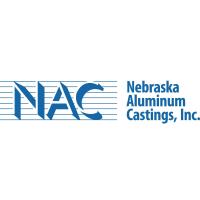 Nebraska Aluminum Castings, Inc.