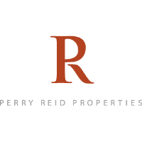 Perry Reid Properties