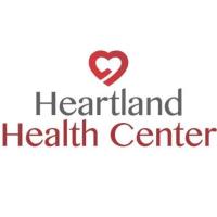 Heartland Health Center