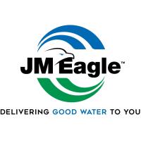 JM Eagle