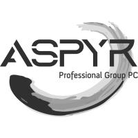 Aspyr Professional Group PC. 