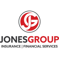 Jones Insurance & Financial Services