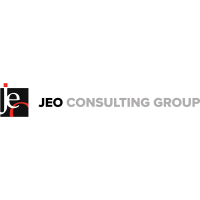 JEO Consulting Group, Inc.