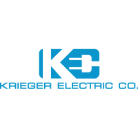 Krieger Electric