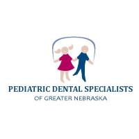 Pediatric Dental Specialists