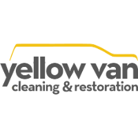 Yellow Van Cleaning & Restoration