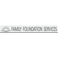 Family Foundation Services LLC