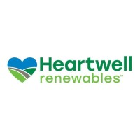 Heartwell Renewables