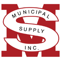 Municipal Supply Inc. of Nebraska