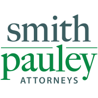 Smith Pauley LLP