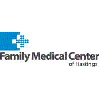 Family Medical Center of Hastings